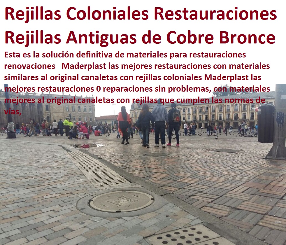 Rejillas y materiales para restauraciones rehabilitaciones remodelación 0 rejillas coloniales restauración arquitectónica definición 0 rejillas y tapas para restauración arquitectura 0 rejillas y elementos de rehabilitación 00 Rejillas y materiales para restauraciones rehabilitaciones remodelación 0 rejillas coloniales restauración arquitectónica definición 0 rejillas y tapas para restauración arquitectura 0 rejillas y elementos de rehabilitación 00 Rejillas y materiales para restauraciones rehabilitaciones remodelación 0 rejillas coloniales restauración arquitectónica definición 0 rejillas y tapas para restauración arquitectura 0 rejillas y elementos de rehabilitación 00